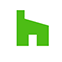 houzz